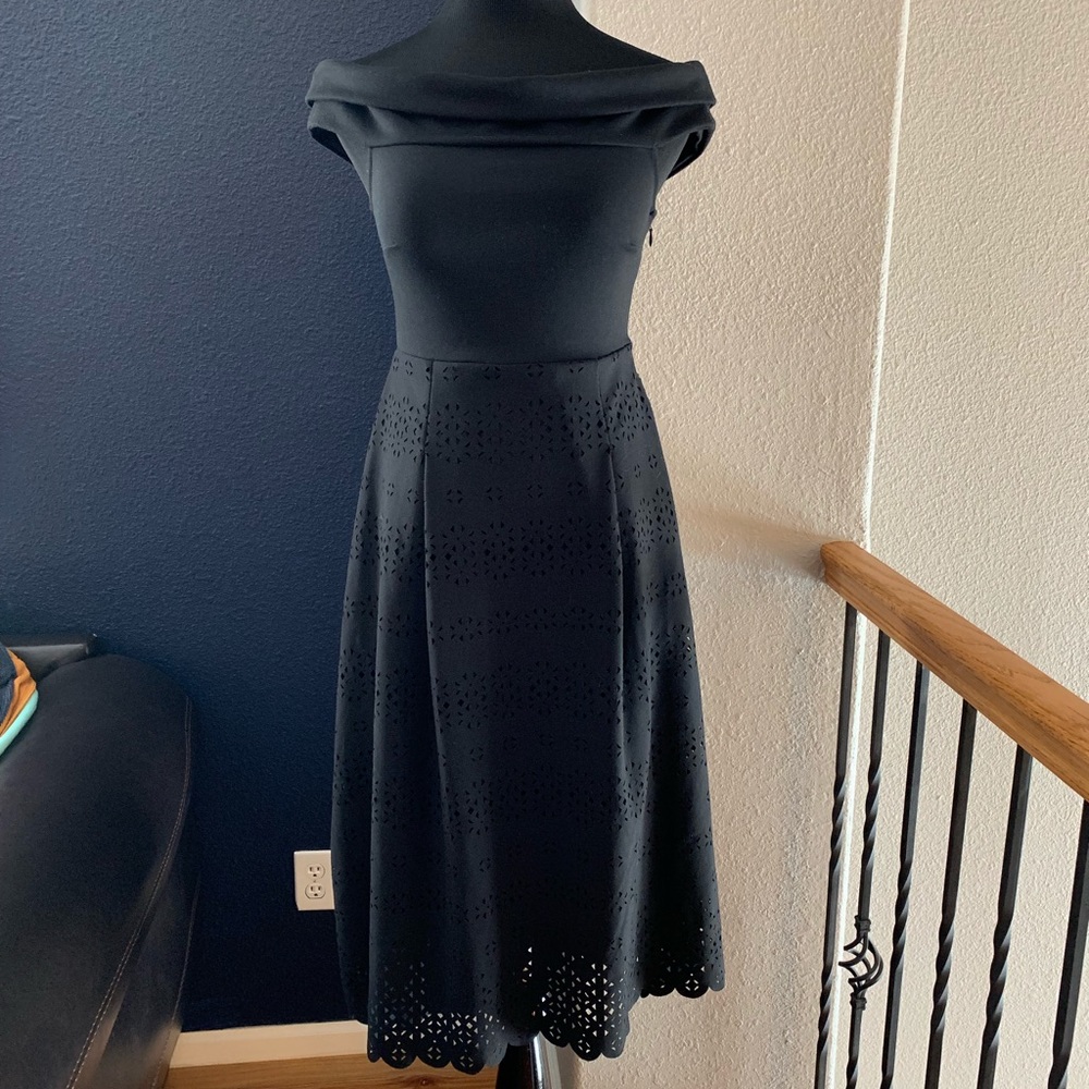 Banana Republic Dress